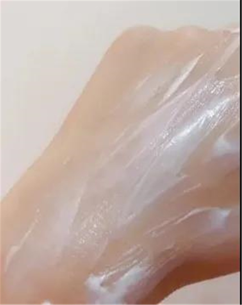 夏天好用香的身体乳,比香水还好用的东西