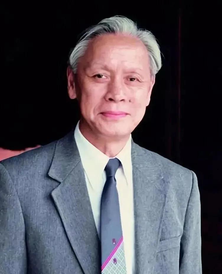 致敬4位当代科学家,致敬教育战线的突出人物