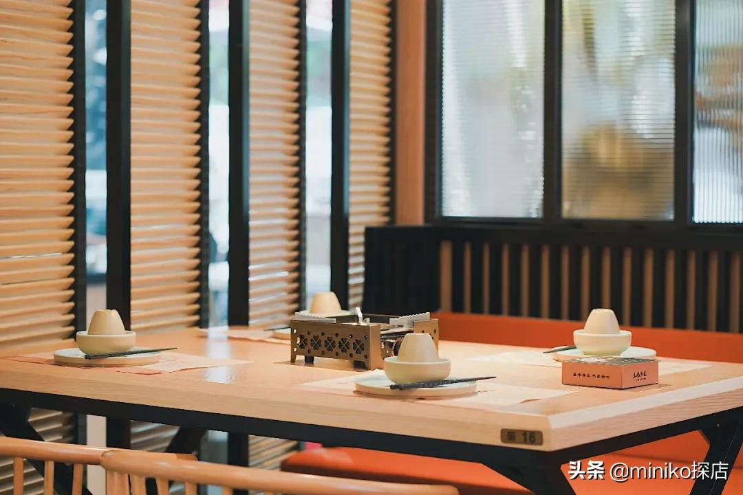 川味卤菜馆套餐,川味卤菜优惠套餐