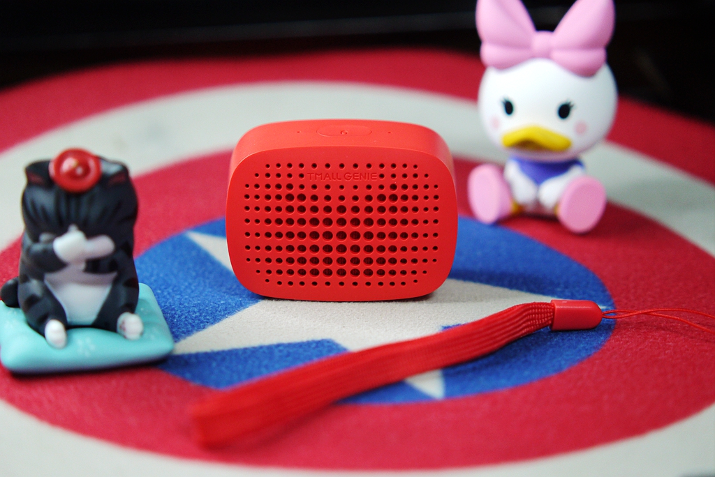 天猫精灵boom靠谱吗,天猫精灵boom智能