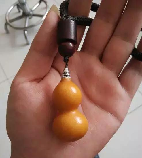 鏂囩帺钁姦榫欏ご淇,鎬庢牱淇钁姦榫欏ご