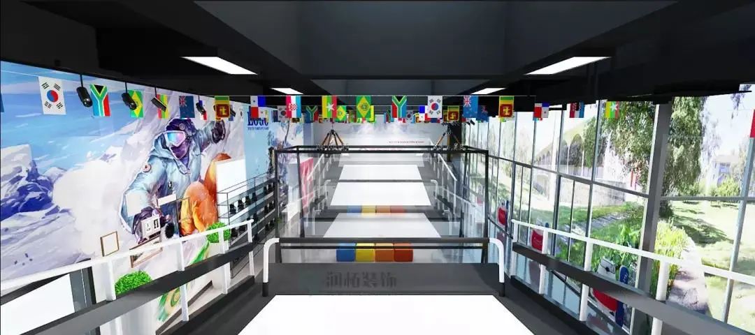 娑︽煒,娑︽煒瑁呴グ