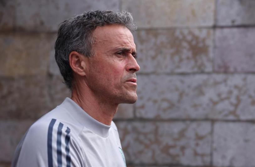 欧洲杯半决赛2比2,欧洲杯1/8决赛战况