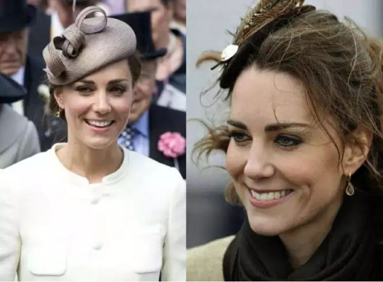 怎么判断是脸部松弛还是脸胖,脸部左右不一样大平时怎么矫正