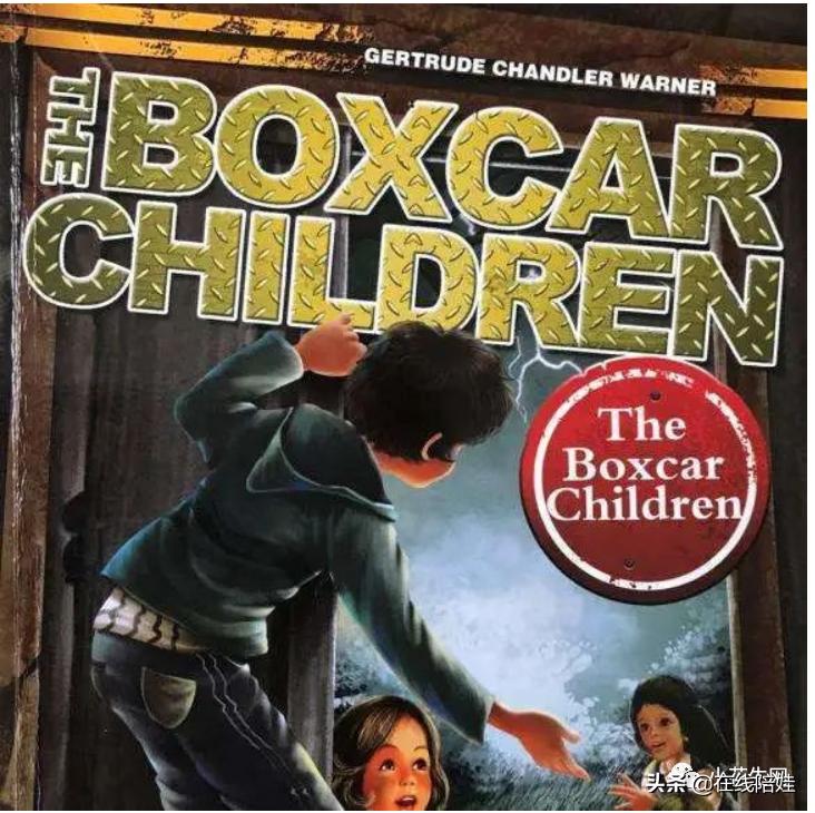 哈利波特听力练习直播,哈利波特听书中文版免费完整版