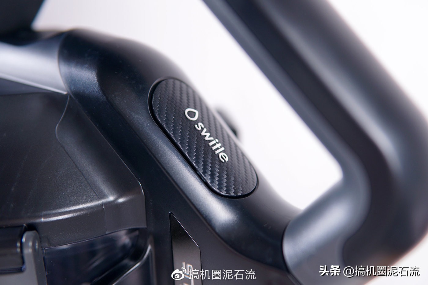 吸尘器好不好用,吸尘器能吸水吗