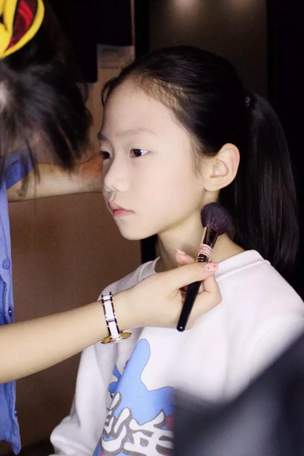 第十届花样少年语言艺术展演云南,第九届广东花样少年语言艺术大赛