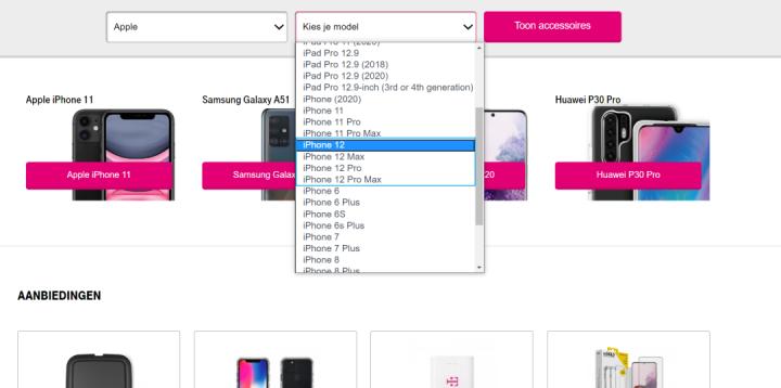 iphone关掉哪些功能不会泄漏隐私,iphone隐藏功能不怕被偷