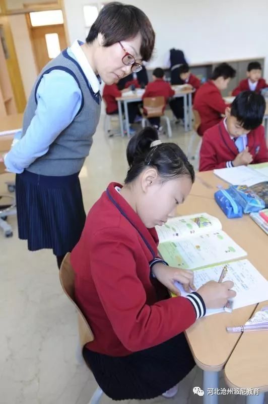 春风十里梦起航，听课评课促成长