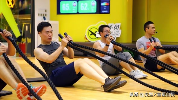 价格比携程低的旅游团靠谱么,携程主题游