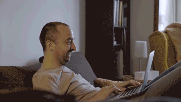 淘宝网店奇葩买家图片大全集,100个奇葩淘宝名