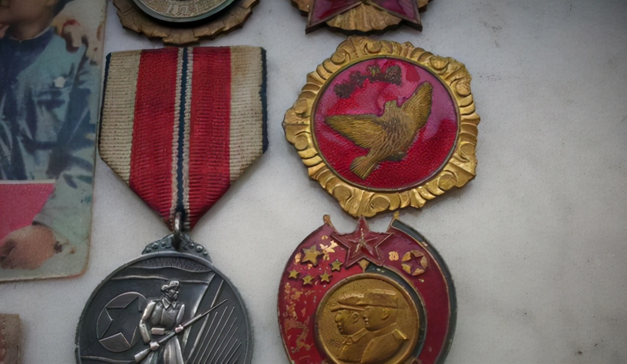 四川一小偷入室盗窃被老板吓到,四川一小偷入室盗窃主人刚好回来