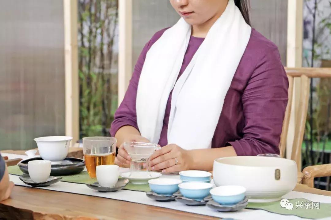 新手开茶叶店的介绍视频,新手开茶叶店如何找客户