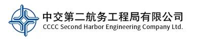 中国十大最厉害的施工企业,中国十大公路工程巨头省份