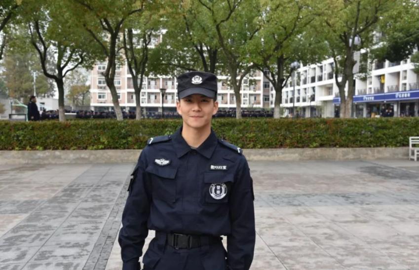 安徽这所大学很“牛气”,毕业生90%能捧铁饭碗,却常被学生忽略