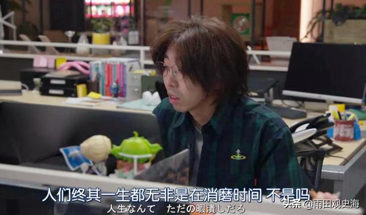 从昭和到令和的所有作品,从昭和到令和的第一次变身