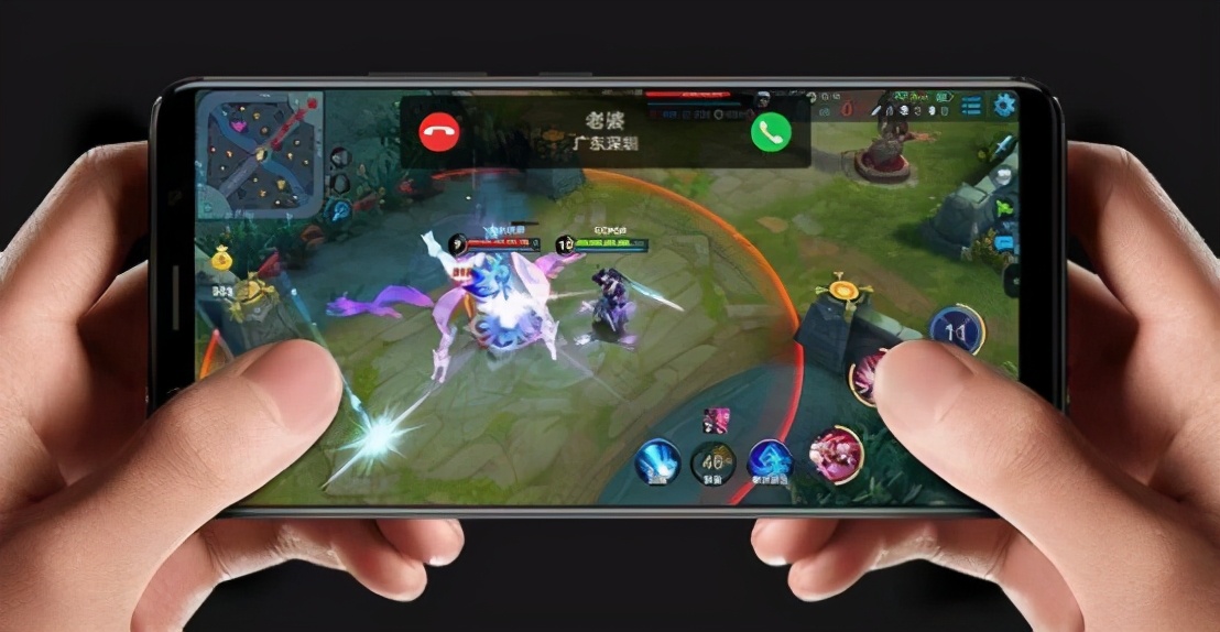 5g时代的趋势和机遇,5g时代未来的走势