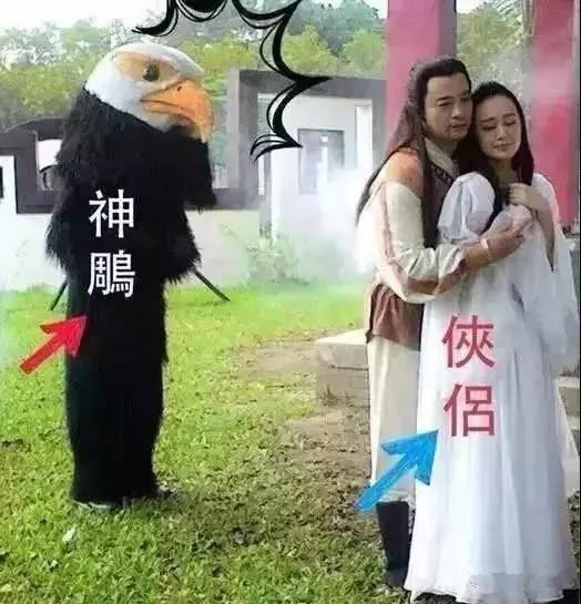 越南还珠格格电视剧大结局,越南还珠格格电视剧