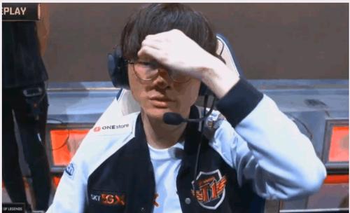 lpl编年史s9,lpl常规赛s9