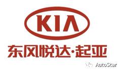 跨过东风！不为销量！，嘉华到底在下一盘多大的棋