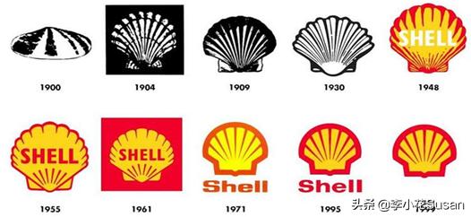 营销型网站建设六个步骤,营销型网站建设报价