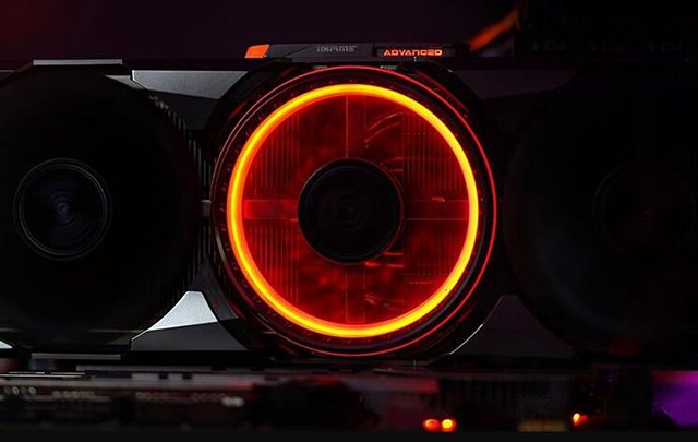 小白装机diy电脑全套,电脑组装硬件选择知识技巧