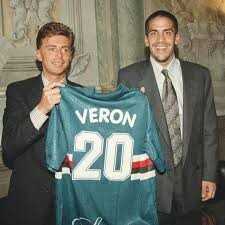 巫师的魔法贝隆,胡安·塞巴斯蒂安·贝隆的童年