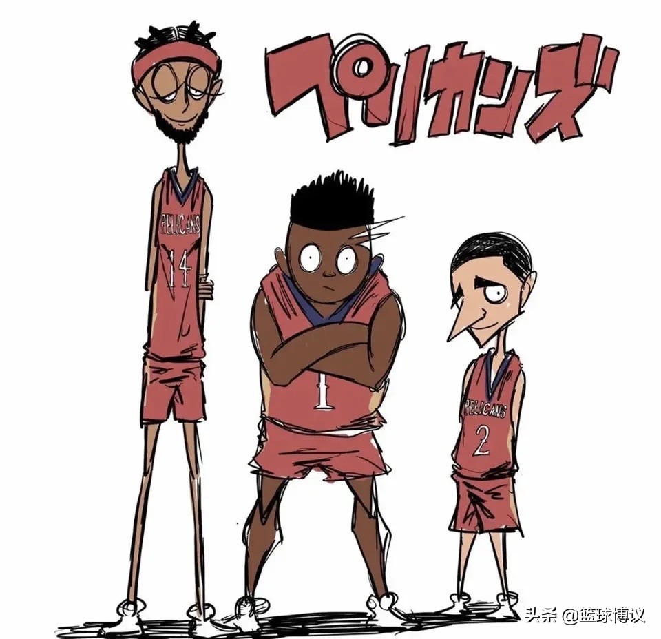 深评|榜眼球哥,球商与视野同在,魔球化下缺乏进攻杀手锏