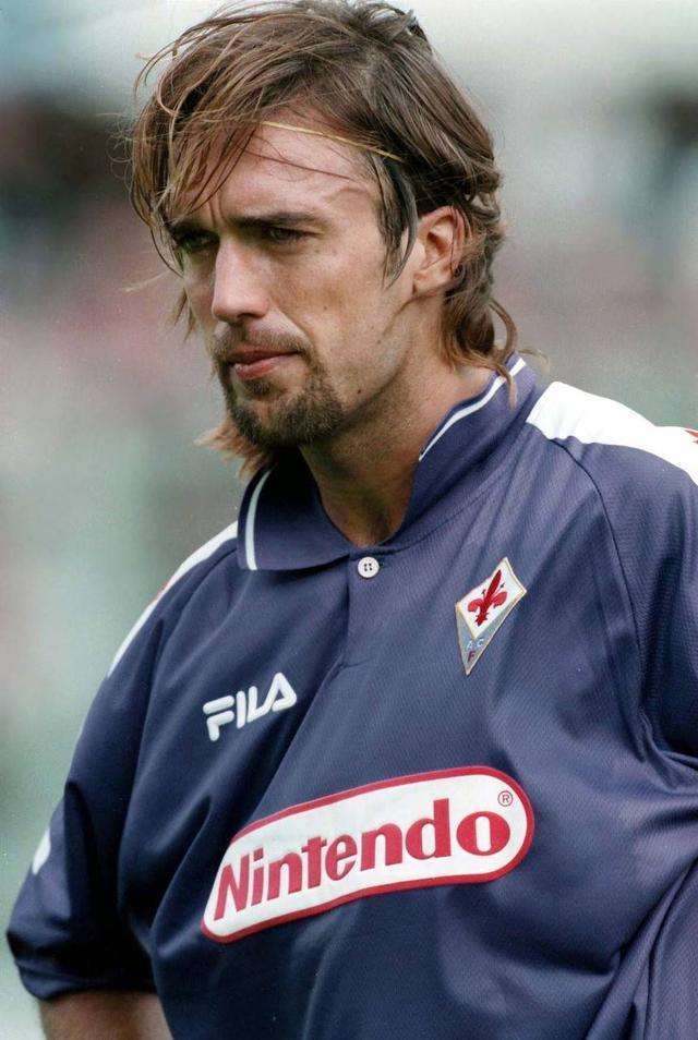 足坛顶尖强队,中国足球十大队魂