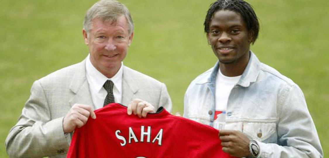 足球球星有多少破产的,足球巨星退役后变成亿万富翁