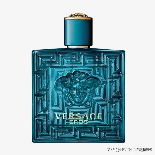 男士十大公认最好闻最持久的香水,迄今为止最经典的38款男士香水