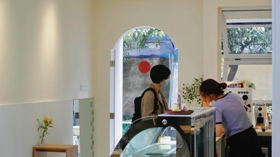 2019年厦门咖啡馆排行榜,厦门十大精品咖啡馆