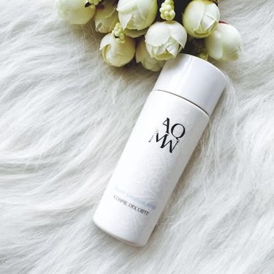 日本护肤品skii还能用吗,日本护肤品国际版和本土版