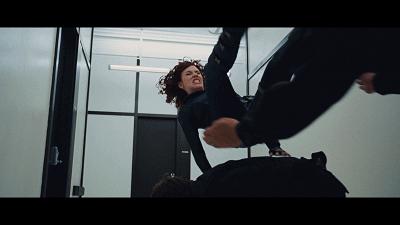 黑寡妇超燃混剪片段,黑寡妇混剪视频大全