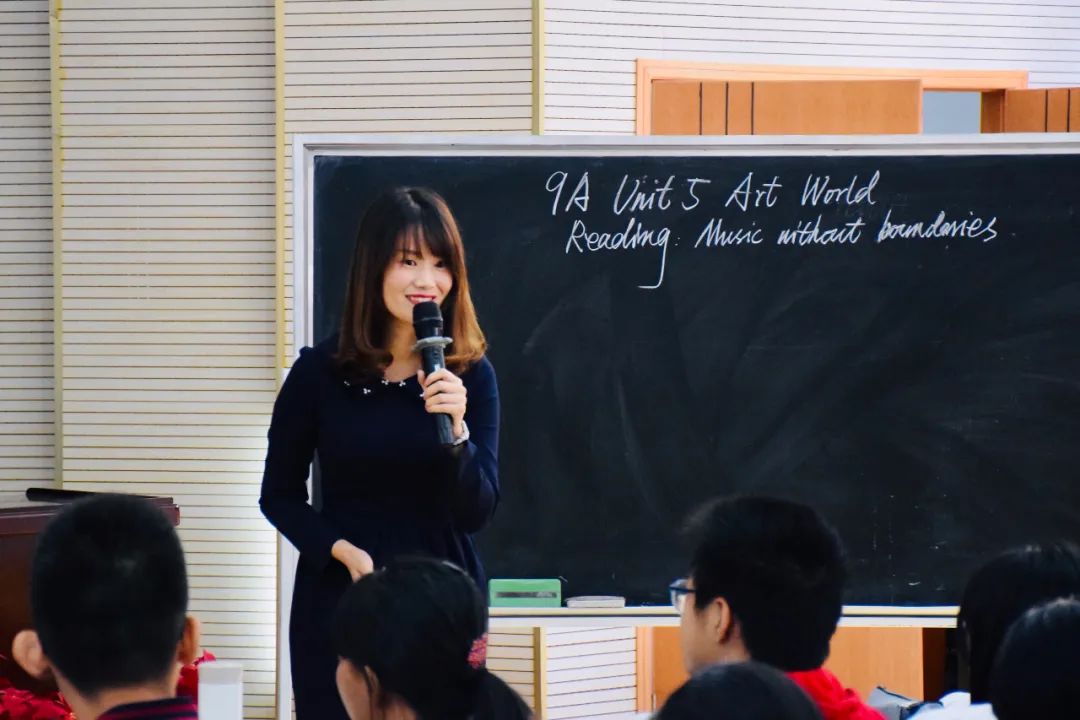 南京名校人数多师资力量,南京有多少特级教师