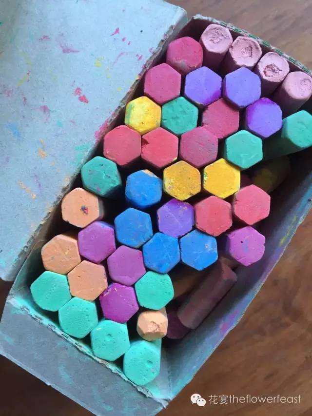 想买水泥自制花盆,diy花盆黏土