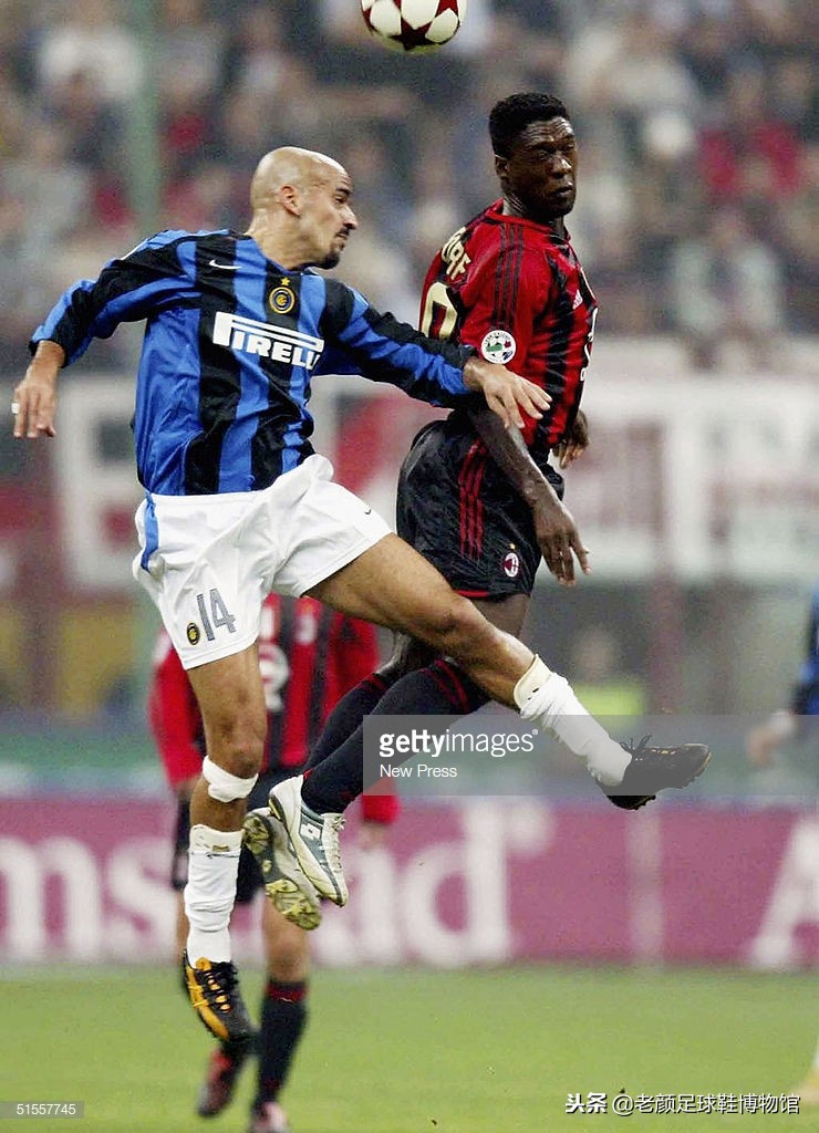 脚踏虎爪靴的神奇巫师，35岁参加世界杯，41岁复出只为母队上座率