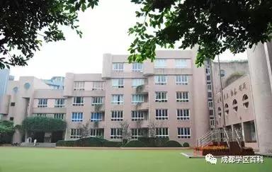 金牛四驱怎么样,金牛四区范围