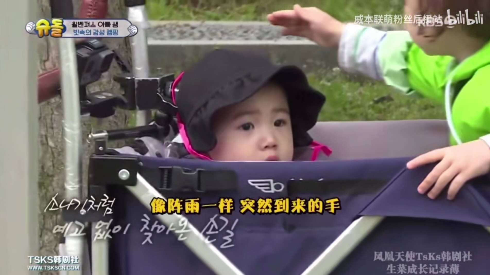 超人回来了威本合集,超人回来了威本