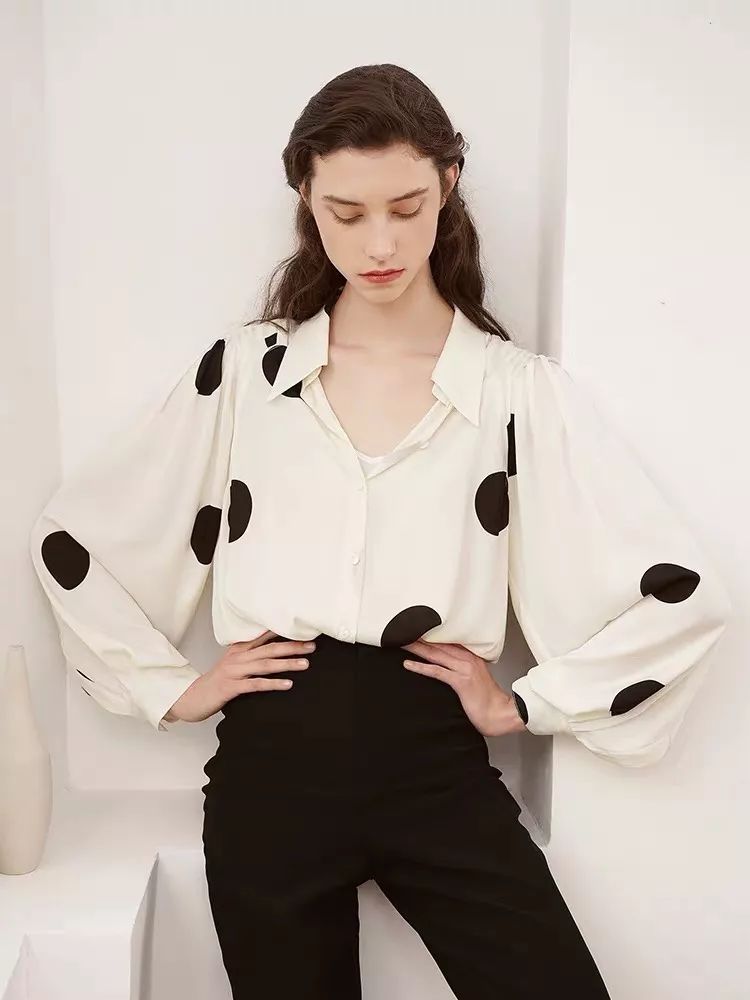 淘宝双十一女装店铺排行榜,双十一大牌购物清单