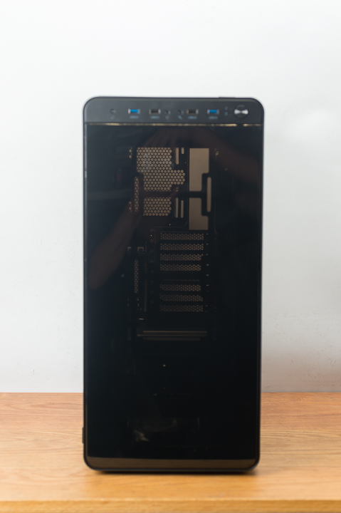 i79700配微星b360迫击炮怎么样,i710700k搭配微星rtx2070super