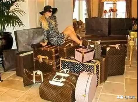 包神日记2018,包神日记2019