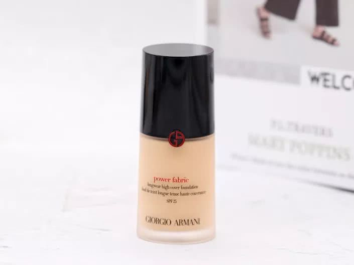 粉底液推荐颜究所,大牌粉底液真实测评