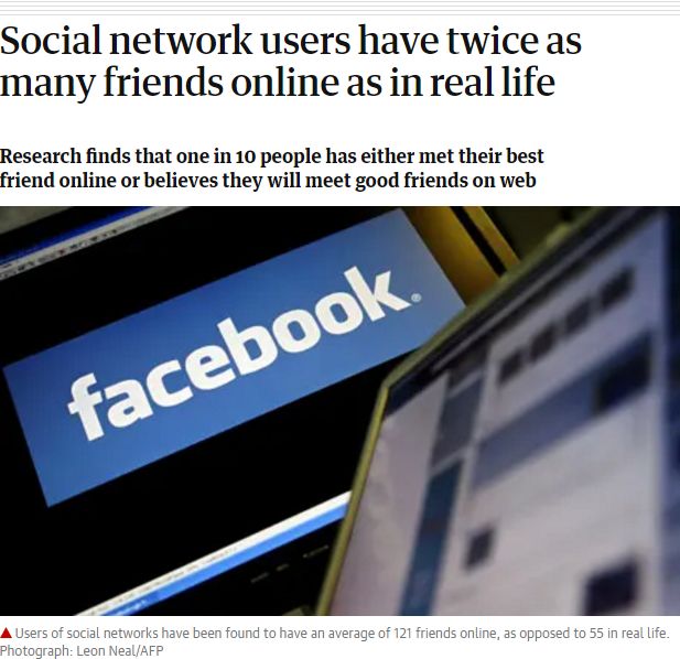 高校微信好友数算成绩,大学课程以微信好友数算成绩