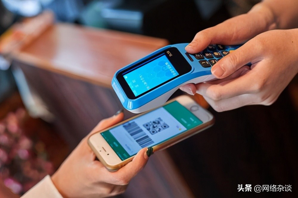 来来爆店：把实体门店当网店经营？难怪你没生意