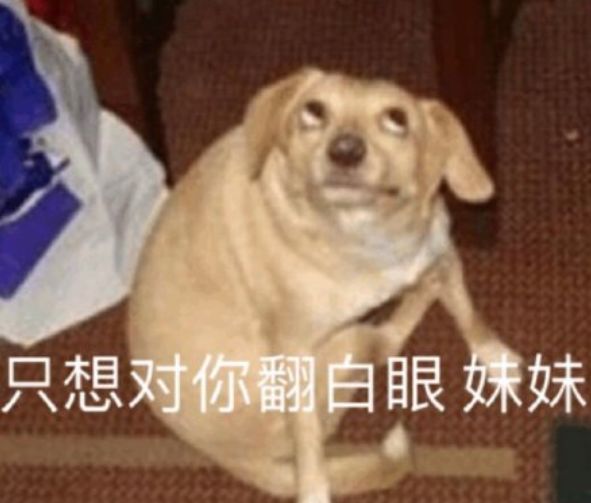 “身高170的男生算矮吗？”这是我见过三观最正的回答了