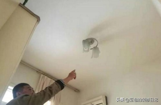 装修隔音没做好,装修太吵怎么隔音最好呢