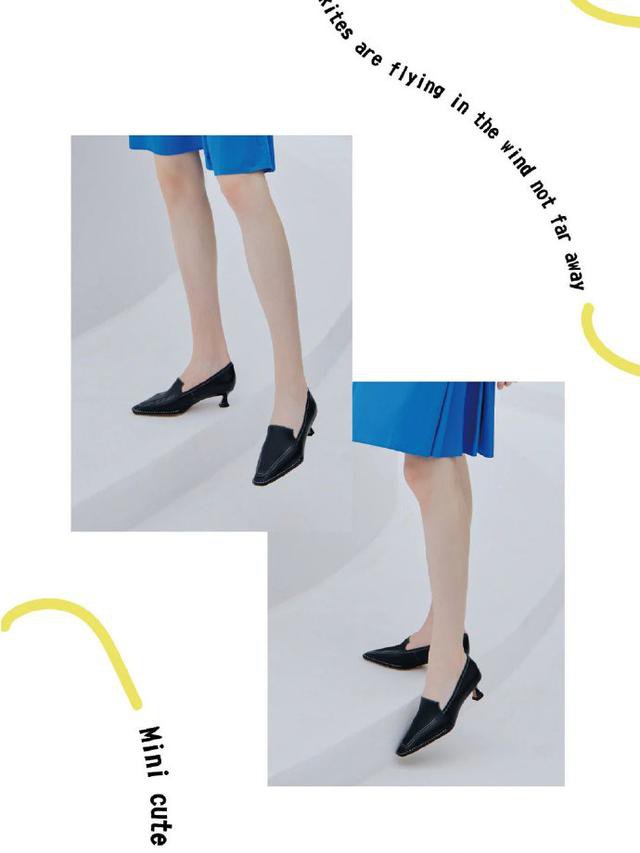 王子文高跟鞋活动,王子文快乐大本营高跟鞋