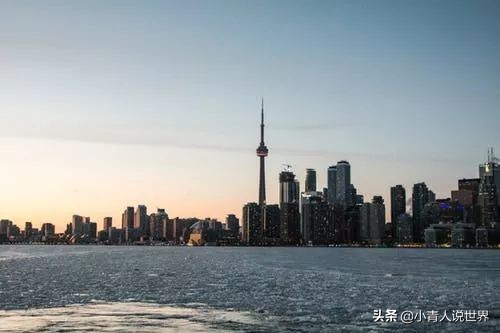 世界华人华侨分布最集中的国家,世界上有几个华人国家