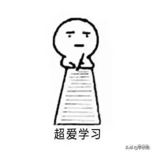 怪蜀黍外貌却能开口配出萝莉音?这位抖音上的声优让我跪了